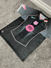 25-26 Barcelona autumn edition